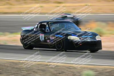 media/May-25-2025-Nasa (Sun) [[dcc9ba5c99]]/Race Group A/Race/